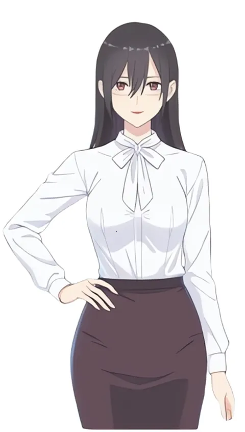 ��Ԫ���ջ���ʹ�ǵ���̨����(����Ԫ��ɫ������Ϸ)