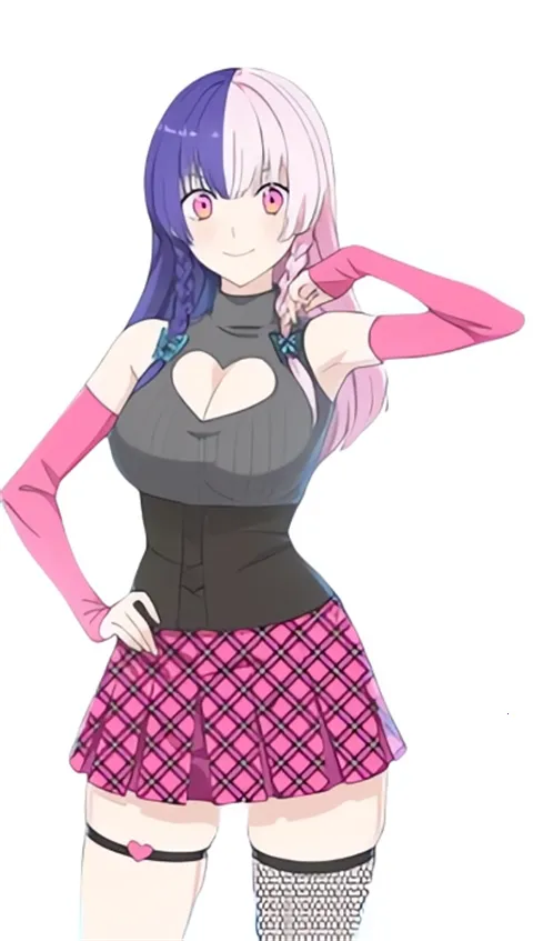 ��Ԫ���ջ���ʹ�ǵ���̨����(����Ԫ��ɫ������Ϸ)