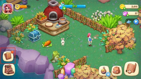 �λ�ħ��������������