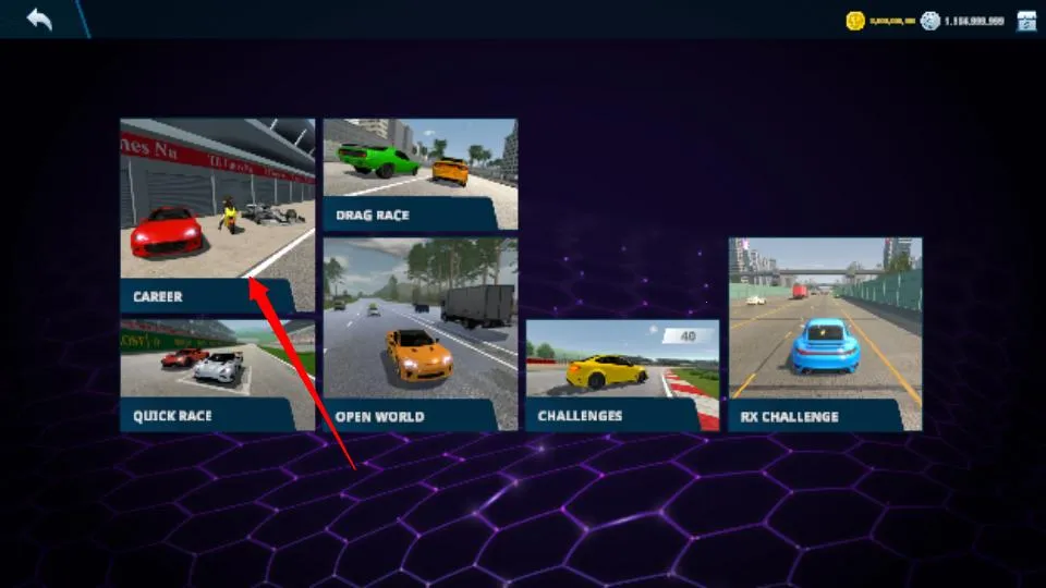 ��ʵ��������2.1.1����