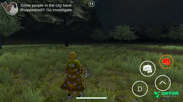 ����֮��ѵ��ɱ��v7.0����������