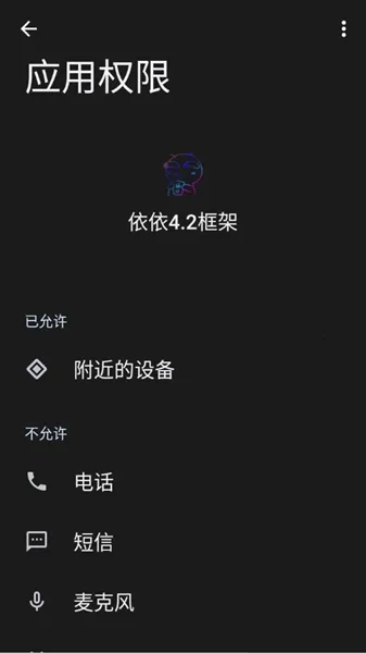 �������2026�ٷ�����