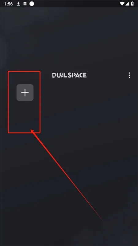 �������2026�ٷ�����