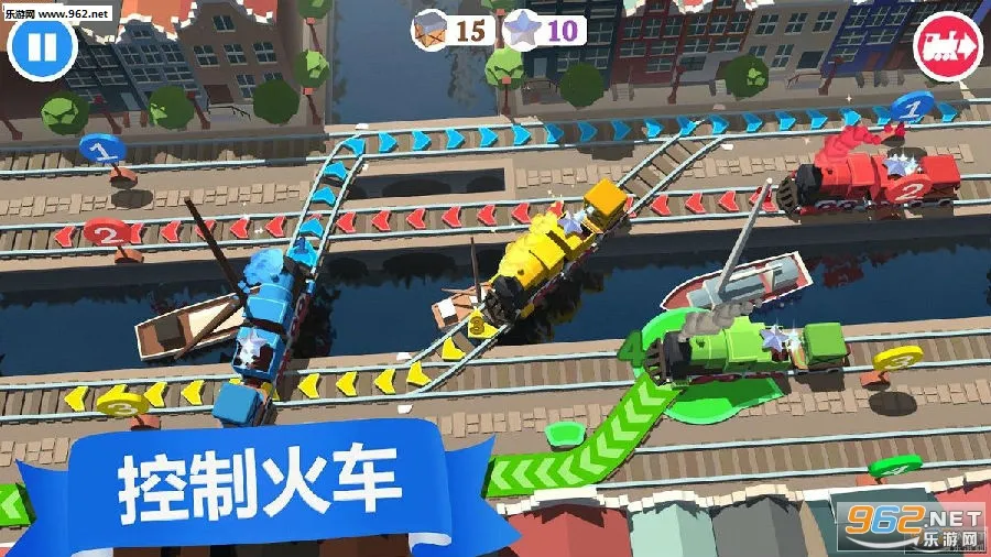 �г�����Ա�������������