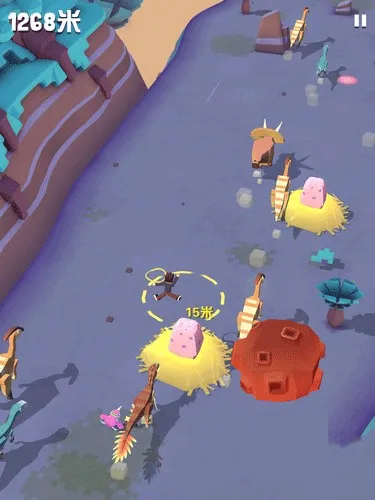 �����԰�ƽ�������ڹ��ƽ����ò˵�