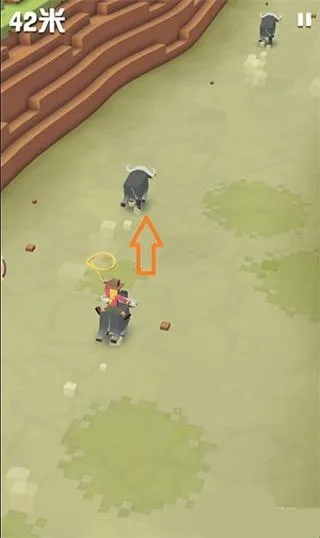 �����԰�ƽ�������ڹ��ƽ����ò˵�