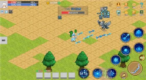 С����ɳ�������˼��