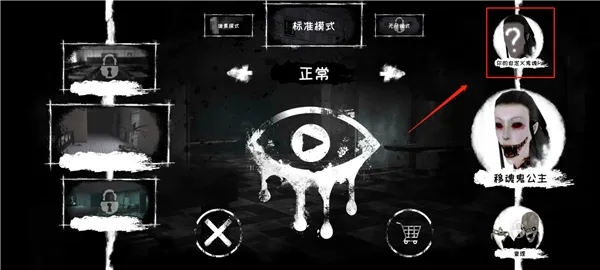 �ֲ�֮���ϰ汾