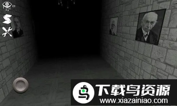 �ֲ�֮���ϰ汾