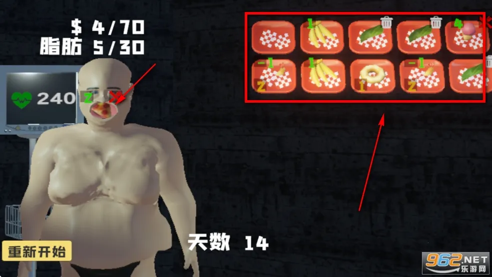 ��θ��ģ����3D�������