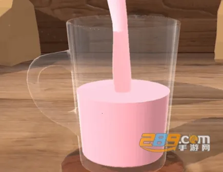 ��������3d���ײ˵����°����ذ�װ