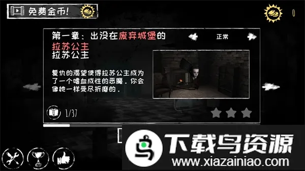 �ֲ�֮�۹ٷ���������