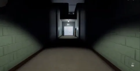 �����޿ռ���ʷ�����