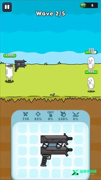 ǹ��Ӣ���ڹ�������