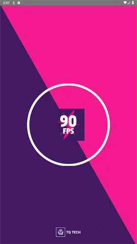 90fps���������ϰ汾����