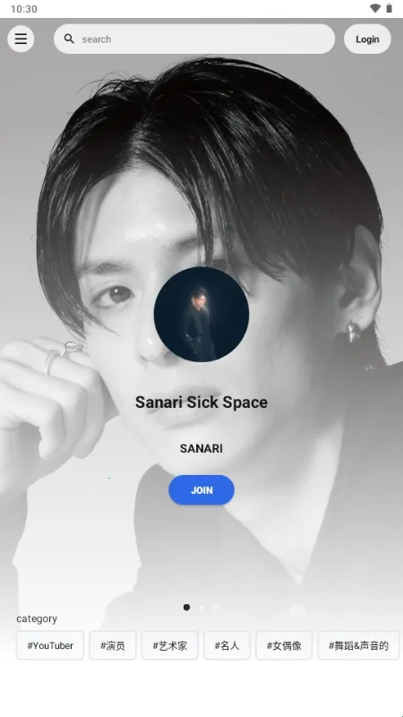 Fanicon��׿���ֻ���