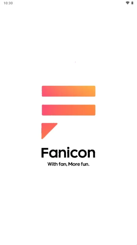 Fanicon��׿���ֻ���