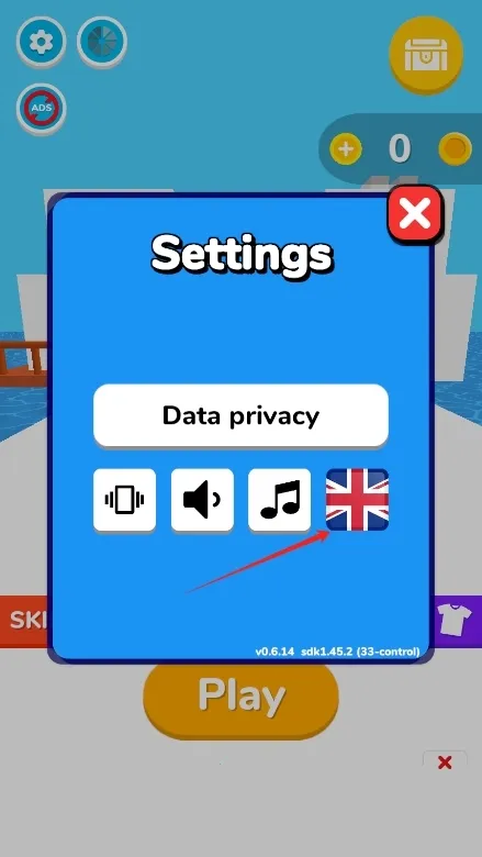 ����֮������