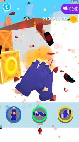 ����֮������