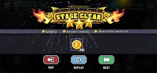 ������Ӱ����������