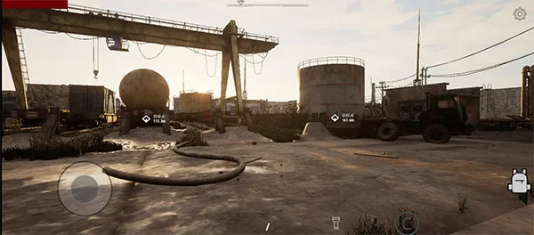 ���ϣ�������ж�2026���ذ�װ