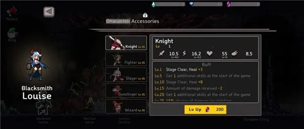 ����ɱ���ƽ���������ײ˵�