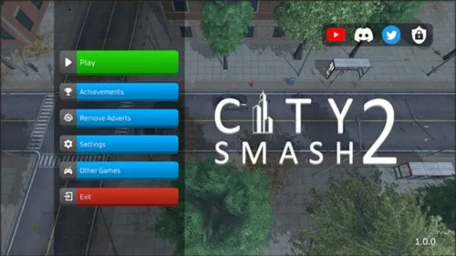 ���з���ģ����2�޹������