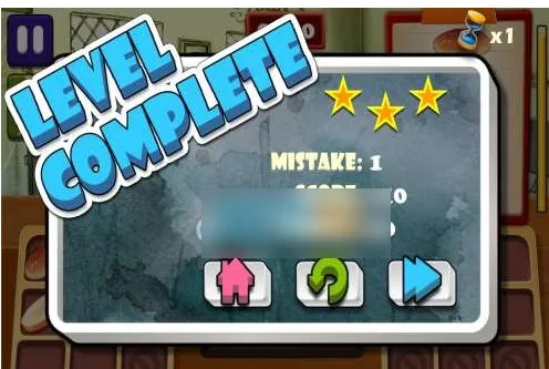 ֲ���ս��ʬ�鿨��0.35���ذ�װ����