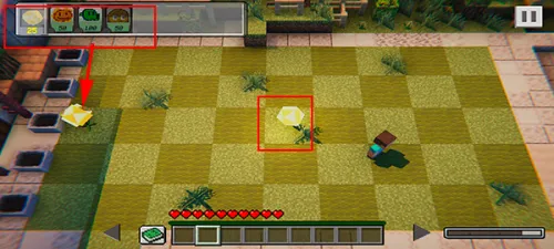 mc大战僵尸2六章完整版下载 mc大战僵尸2六章完整版下载