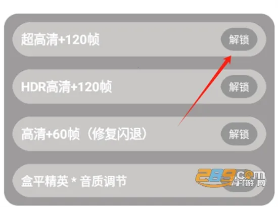 ���ʽ���a���ư�