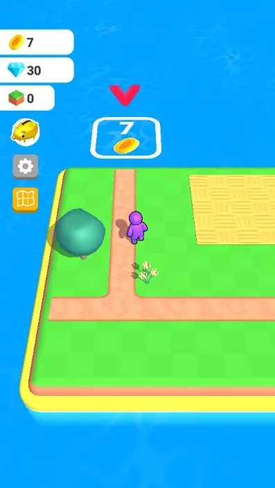 �ҵ�ũ���������MOD�˵�