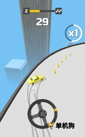 ����Ư���ƽ�����޽�����ذ�װ