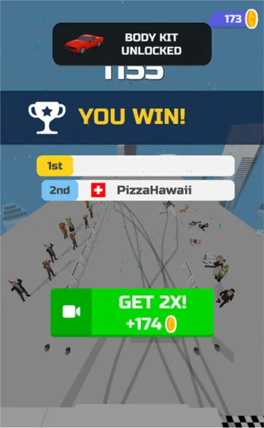 ����Ư���ƽ�����޽�����ذ�װ