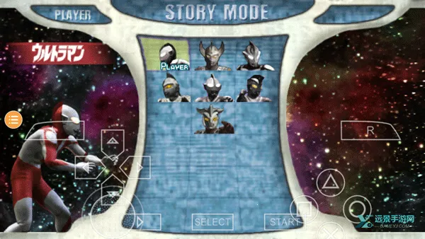 �������񶷽���0�ƽ��