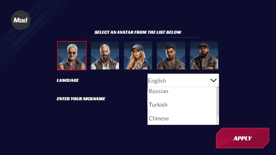 ��������ģ�������޽�Ұ�