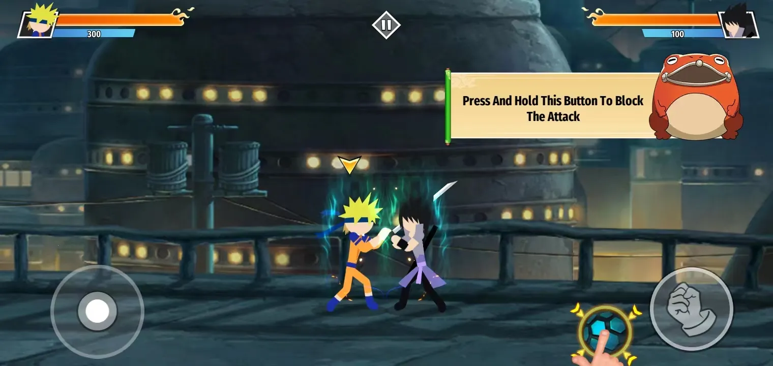 ��������ߴ�ս3V3MOD�˵�