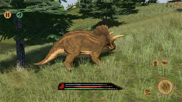 �̹Ŵ�½ԭʼʱ�������ƽ��