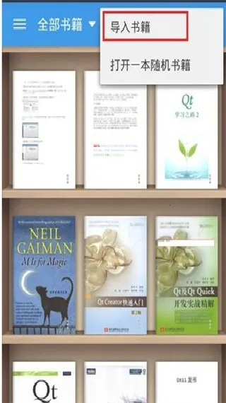 ��������pro11.2�ƽ����°�