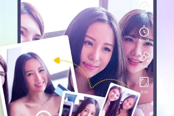 kwai���ֹ��ʰ�����