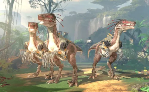 ����ս��e��