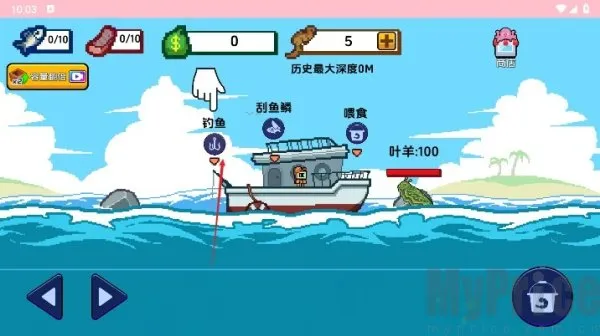 С�˺�С�����޽��