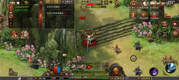 ս����(���������淨)