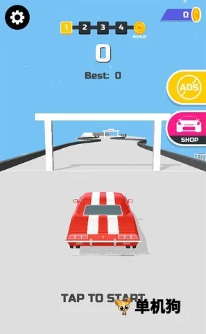 ����Ư�����޽�Ұ�