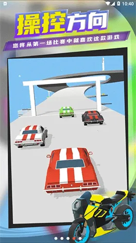 ����Ư�����޽�Ұ�