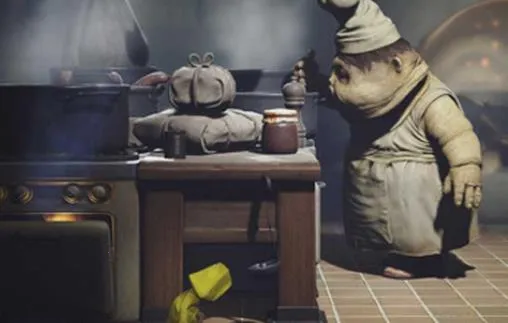 �Ҵ���֮���ڹ�