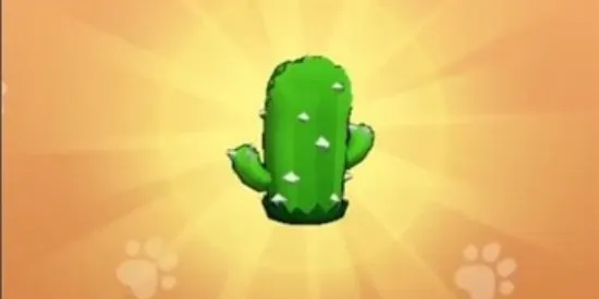 ��Ҫ��װ������汾����