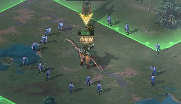 ����ս���ƽ��������ʯ���޽��