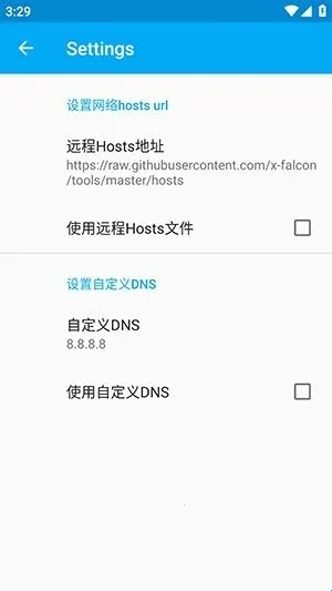 ������ֱװ2026���°汾