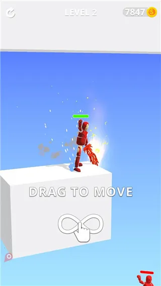 ����������ð��Ӣ��(�����޸���Ϸ)