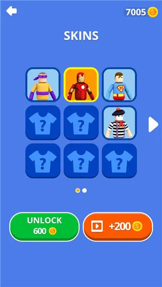 ����������ð��Ӣ��(�����޸���Ϸ)